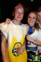 Thumbs/tn_Wagenmakersbal 2017 376.jpg